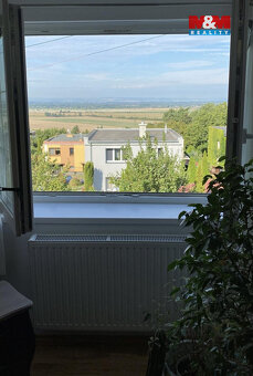 Prodej rodinného domu, 220 m², Samotišky - 11