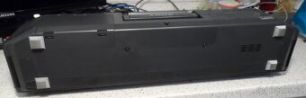 SONY CFS-W501L - 11