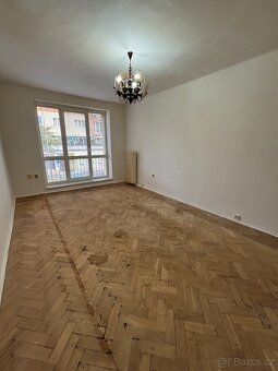 Družstevní byt ve vyhledávané části Mostu – 2+1, 57 m² - 11