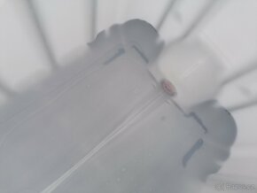 Nádrž na vodu 1000l - 11