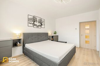 Prodej bytu 3+kk 64 m², Zlín, ev.č. 14381 - 11