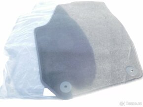 Koberce  Škoda - 11