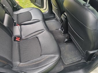 Prodej vozů jeep compass - 11