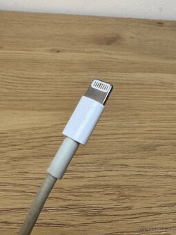 Iphone 11 128gb - 11