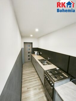 Prodej rodinného domu, Mladá Boleslav, ul. Josefodolská - 11