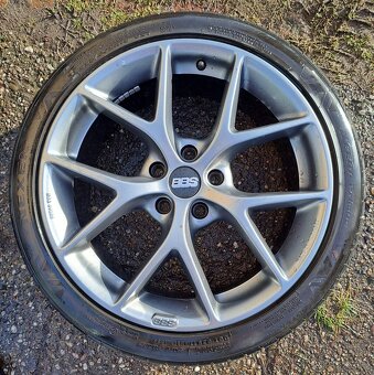 VW Golf 6, r.v.2012, 2.0 TDI, 103kW, akční model STYLE - 11