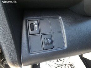 Toyota RAV4 2.0i 112kW,Klima,Alu,4x4 - 11