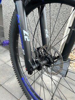 Dartmoor Primal 27,5 - 11