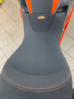 Ktm 1290 super adventure r - 11