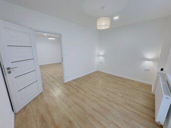 Prodej bytu 3+1, 70m2, Felberova, Svitavy - Lány - 11