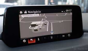 Mazda CX-5 2.2 Skyactiv-D175 Revolution PLUS AWD A/T - 11