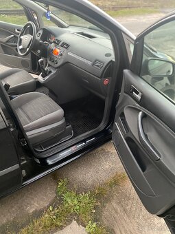 Ford Focus C-max - 11