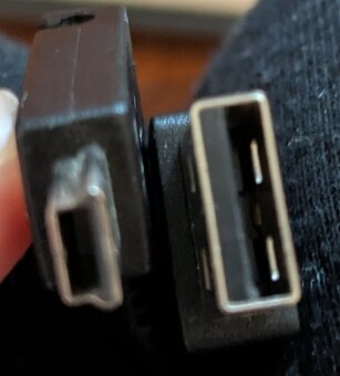 Grafický Tablet Wacom Intuos Pro L - 11