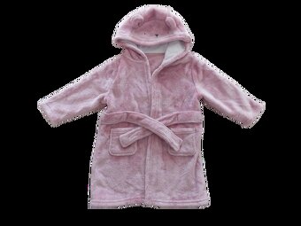 Podzimní a zimní oblečení - inspirace na celý šatník - 11