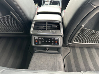 Audi RS6 Avant 4.0 TFSI Quattro - 11