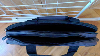 Notebook HP15-ac617 - 11