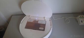 Robotický vysavač Mi-robot - 11