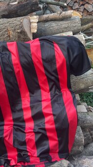 Dres AC Milán - 11