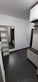 Prodej bytu 3+kk (3+1), 82 m², ul. K Čínovu, Klatovy - 11