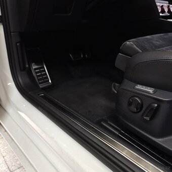 VW Passat B8 2.0 TDi DSG - 11