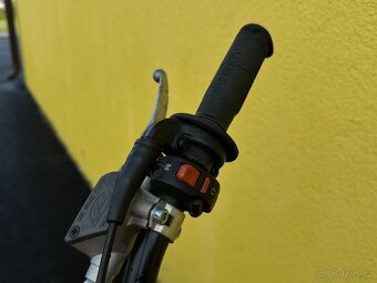 BETA  50  r.v. 2020 - 11