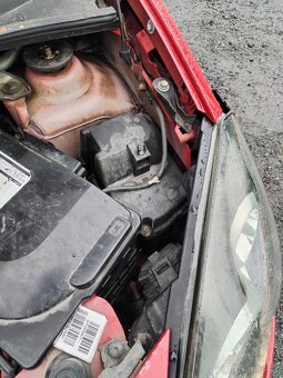 Renault Twingo 1,2 2009 - 11