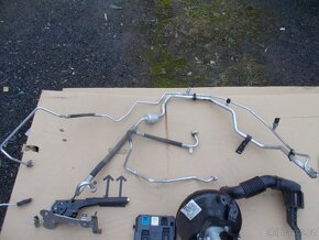 Náhradní díly C3 II 1.2VTI 60kw - 11