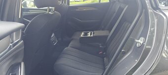 Mazda 6 2.0 SKYACTIV-G kombi - 11