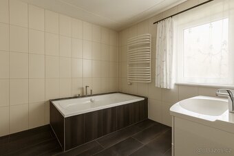 Prodej rodinného domu Rathmansdorf, Německo - 11