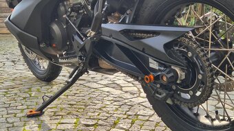 Ktm 890 Adventure - 11