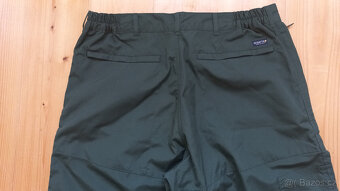 kalhoty pánské turistické velikost 48, Regatta - 11