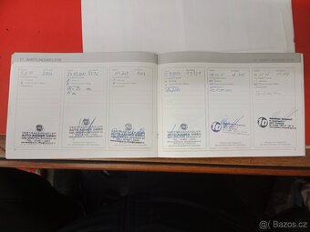 Suzuki SX4/Fiat Sedici 1.6,88kw,4x4 - 11