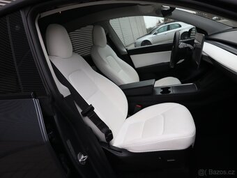 Tesla Model Y Long Range, Dual Motor, rv.2022 - 11