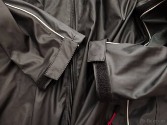 Engelbert Strauss bunda - 11