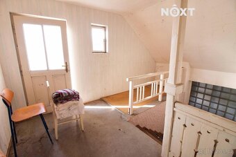 Prodej Rodinný dům, 154㎡ - 11