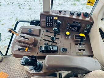 John deere 6820 - 11