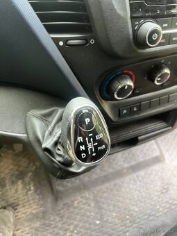 Iveco daily - 11