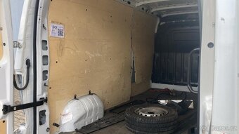 Renault Master - 11