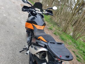 Ktm 990 smt - 11