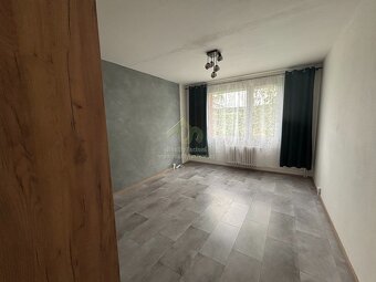 Rokycany – pronájem luxusního bytu 3+1 s lodžií - 11