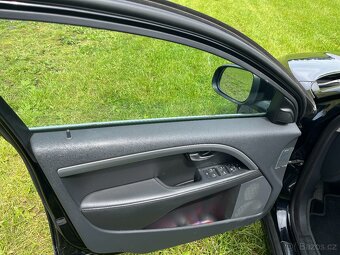 Volvo V70 2.0D3 Automat - 11