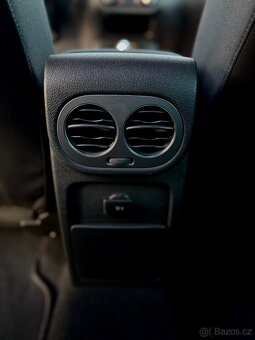 Volkswagen Tiguan R-Line 2.0 TDI - 11