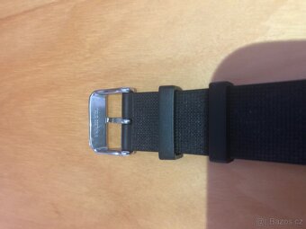 Hodinky Marathon JSAR - 11