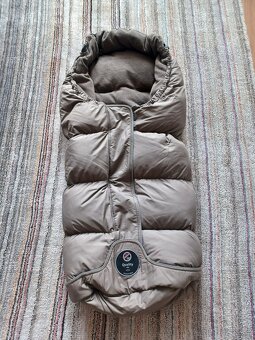 Thule Urban Glide 2 SET - 11