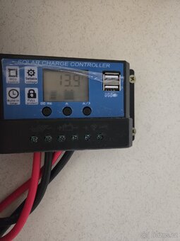 Karavan Hobby De Luxe easy - 11