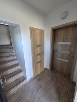 Rodinný dům Přerov - 11