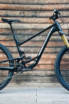 Prodám Rocky Mountain Altitude A70 Coil - 11