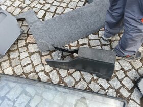 Volvo 240,440,740,940 díly - 11