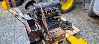 DESTA MV12 - BVHM 1321 - 11