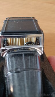 Model auta Jaguar - 11